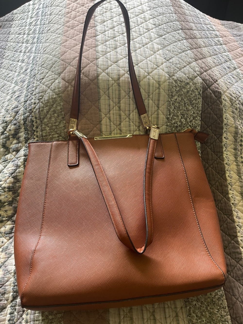 Purse - Picture 2 of 4